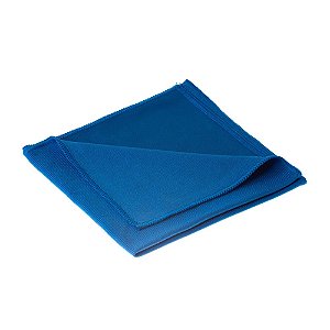 MICROFIBRA DE VIDRO 38X38CM DETAILER