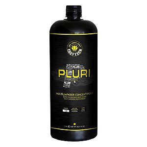 PLURI 1,5L EASYTECH