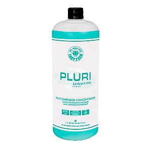 PLURI SENSITIVE 1,5L EASYTECH