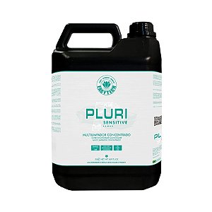 PLURI SENSITIVE 5L EASYTECH