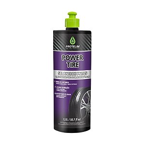 POWER TIRE 1,5ML PROTELIM