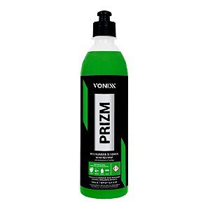 PRIZM 500ML REMOVEDOR CHUVA ACIDA VONIXX