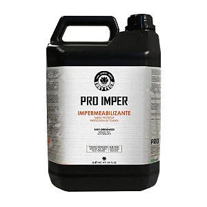 PRO IMPER 5L EASYTECH