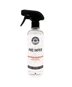PRO IMPER 500ML EASYTECH