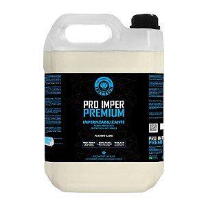 PRO IMPER PREMIUM 5L EASYTECH