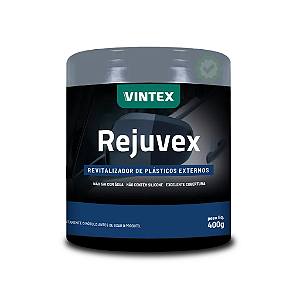 REJUVEX INCOLOR 400G VONIXX