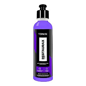 RESTAURAX 240ML VONIXX