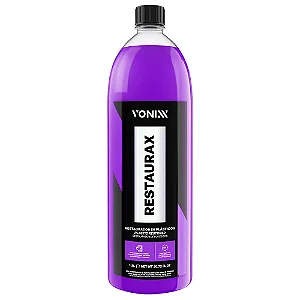 RESTAURAX 1,5L VONIXX