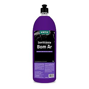 SANITIZANTE BOM AR 1,5L VONIXX