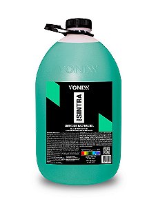 SINTRA PRO 5L VONIXX