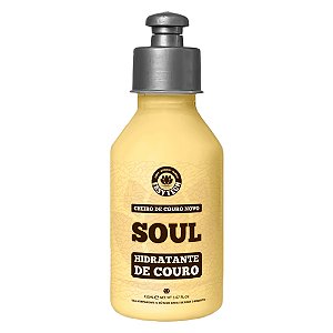 SOUL 150ML EASYTECH