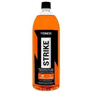 STRIKE 1,5L REMOVEDOR VONIXX