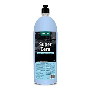 SUPER CERA 1,5L VONIXX