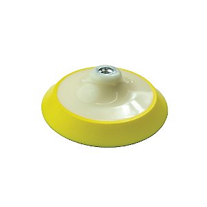 SUPORTE 5" ROSCA M14 VELCRADO- SIGMA