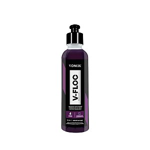 V FLOC 240ML VONIXX
