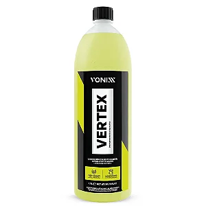 VERTEX 1,5L VONIXX