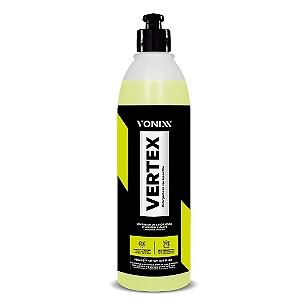 VERTEX 500ML VONIXX
