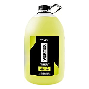 VERTEX 5L VONIXX