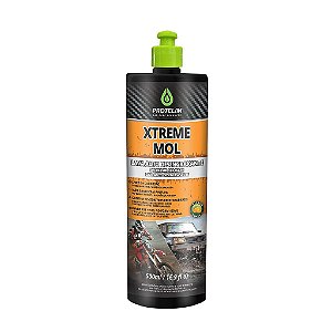 XTREME MOL 500ML PROTELIM