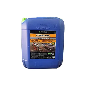 XTREME MOL 20L PROTELIM
