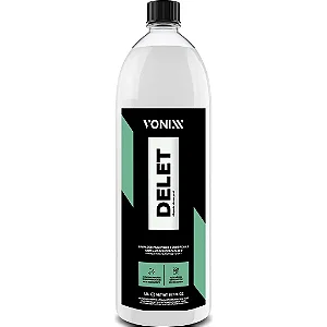 DELET 1,5L VONIXX