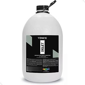 DELET 5L VONIXX