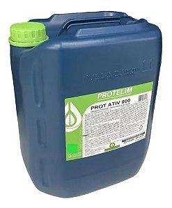 PROT ATIV800 20L PROTELIM