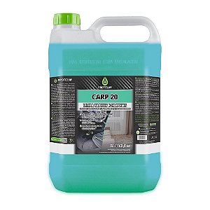 PROT ATIV800 5L PROTELIM