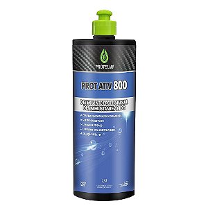 PROT ATIV800 1,5L PROTELIM