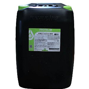 PROT ATIV800 50KG PROTELIM