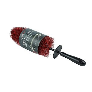 WHEEL BRUSH ESCOVA PARA RODAS AUTOAMERICA