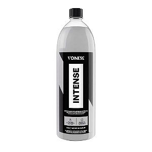 INTENSE 1,5L VONIXX