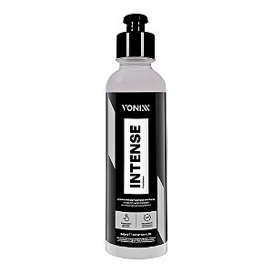 INTENSE 240ML VONIXX