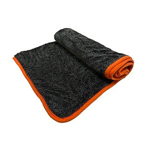 Microfibra Premium 60x90 600GSM EASYTECH