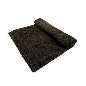 Microfibra SB Cinza 40x40 350GSM EASYTECH