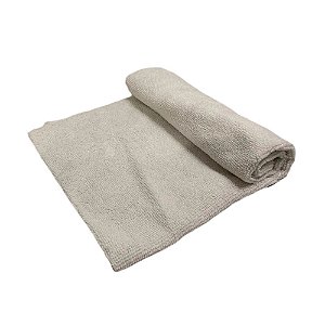 Microfibra 40x40 220GSM EASYTECH