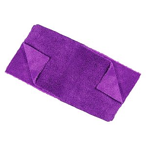 MICROFIBRA 28X28CM 220GSM ZACS VONIXX