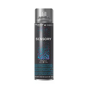 SENSORY 300ml - Selante de Pintura de Longa Duracao ALCANCE