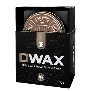 DWAX CERA HIBRIDA 70G DUB BOYZ