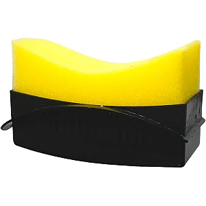 APLICADOR DE PRETINHO DETAILER