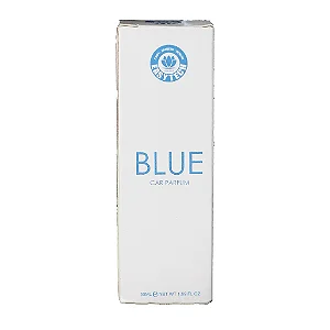 AROMA ADC BLUE 50ML EASYTECH