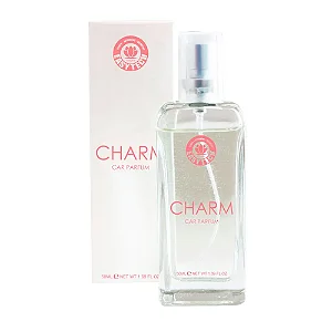 AROMA ADC CHARM 50ML EASYTECH