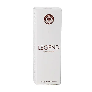 AROMA ADC LEGEND 50ML EASYTECH
