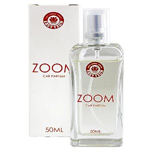 AROMA ADC ZOOM EASYTECH