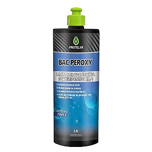 BAC PEROXY 1,5L-APC PROTELIM