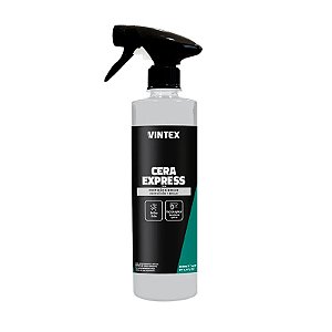 CERA EXPRESS 500ML VONIXX