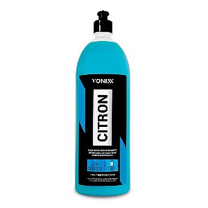 CITRON 1,5L SHAMPOO DESENGRAXANTE VONIXX