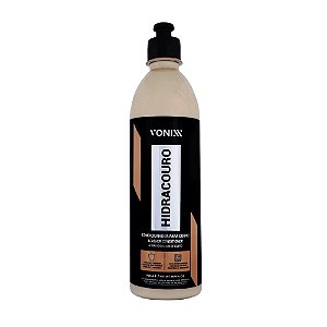 Hidracouro 500ml Vonixx
