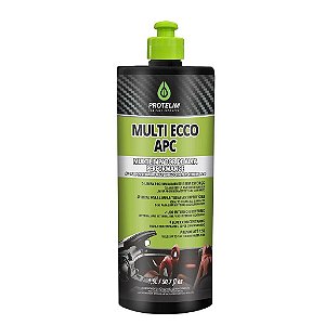 APC MULTI ECCO 1,5L PROTELIM