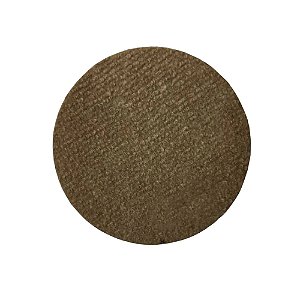 Boina Katana p/ Polimento de Vidros 5" DETAILER